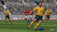 Imagen 82 de Pro Evolution Soccer 2008