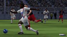 Imagen 81 de Pro Evolution Soccer 2008