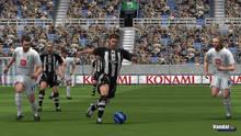 Imagen 80 de Pro Evolution Soccer 2008
