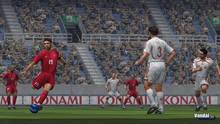 Imagen 76 de Pro Evolution Soccer 2008