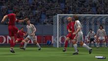 Imagen 75 de Pro Evolution Soccer 2008