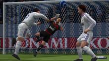 Imagen 105 de Pro Evolution Soccer 2008