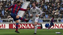 Imagen 103 de Pro Evolution Soccer 2008