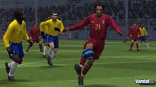 Imagen 121 de Pro Evolution Soccer 2008