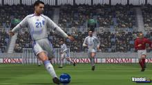 Imagen 120 de Pro Evolution Soccer 2008