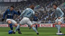 Imagen 118 de Pro Evolution Soccer 2008