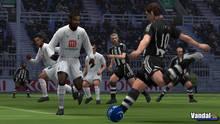Imagen 116 de Pro Evolution Soccer 2008