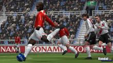 Imagen 114 de Pro Evolution Soccer 2008