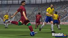 Imagen 127 de Pro Evolution Soccer 2008
