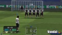 Imagen 126 de Pro Evolution Soccer 2008