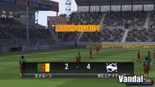 Imagen 125 de Pro Evolution Soccer 2008