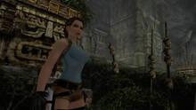 Imagen 19 de Tomb Raider Anniversary