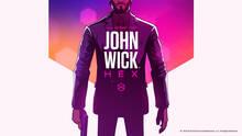Imagen 17 de John Wick Hex
