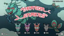 Imagen 2 de Dragon Snakes