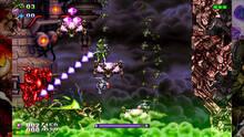 Imagen 14 de Gunlord X