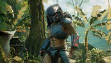 Imagen 9 de Predator: Hunting Grounds