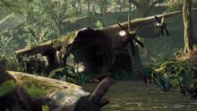Imagen 10 de Predator: Hunting Grounds