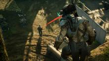 Imagen 11 de Predator: Hunting Grounds