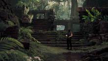 Imagen 12 de Predator: Hunting Grounds