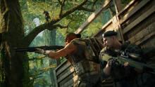 Imagen 15 de Predator: Hunting Grounds