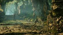 Imagen 17 de Predator: Hunting Grounds