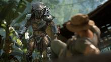 Imagen 22 de Predator: Hunting Grounds