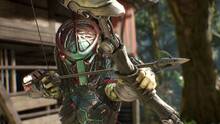 Imagen 23 de Predator: Hunting Grounds