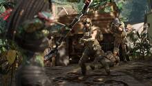 Imagen 24 de Predator: Hunting Grounds