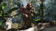 Imagen 26 de Predator: Hunting Grounds