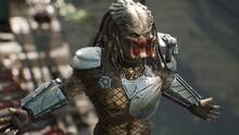 Imagen 29 de Predator: Hunting Grounds