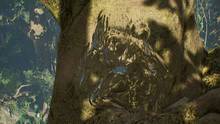Imagen 30 de Predator: Hunting Grounds