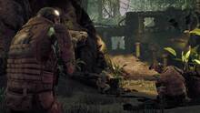 Imagen 5 de Predator: Hunting Grounds