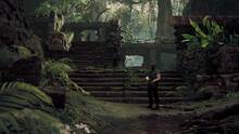 Imagen 6 de Predator: Hunting Grounds
