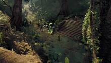 Imagen 8 de Predator: Hunting Grounds