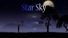 Imagen 19 de Star Sky