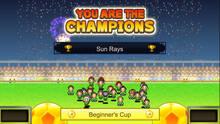 Imagen 12 de Pocket League Story