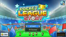 Imagen 13 de Pocket League Story