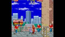 Imagen 1 de Arcade Archives Ninja Gaiden
