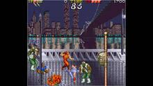 Imagen 2 de Arcade Archives Ninja Gaiden