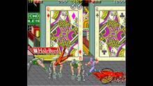 Imagen 3 de Arcade Archives Ninja Gaiden