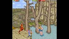 Imagen 4 de Arcade Archives Ninja Gaiden