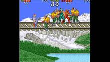 Imagen 5 de Arcade Archives Ninja Gaiden