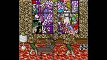 Imagen 6 de Arcade Archives Ninja Gaiden