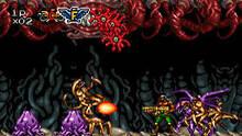 Imagen 15 de Contra 4