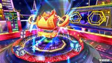Imagen 24 de Sonic Rivals 2