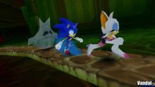Imagen 18 de Sonic Rivals 2