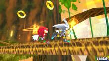 Imagen 5 de Sonic Rivals 2