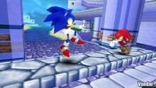 Imagen 4 de Sonic Rivals 2