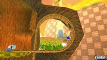 Imagen 2 de Sonic Rivals 2
