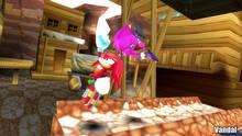 Imagen 7 de Sonic Rivals 2